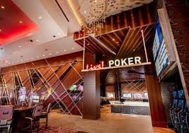 mobile browsing layout for lv18 on Android phones with clean buttons