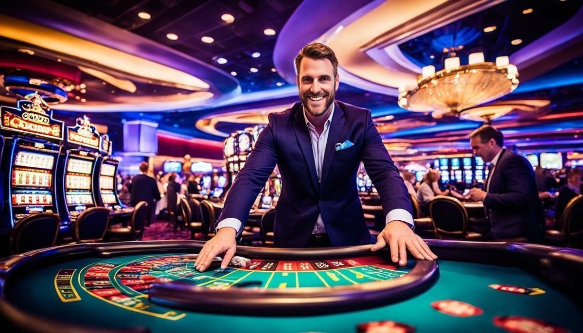 Bangladesh local browsing scenarios across cities using lv18 sections