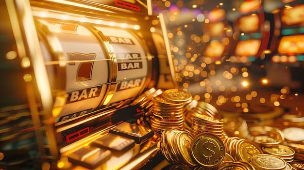 Bangladesh ODI followers reviewing innings patterns on lv18 guide page