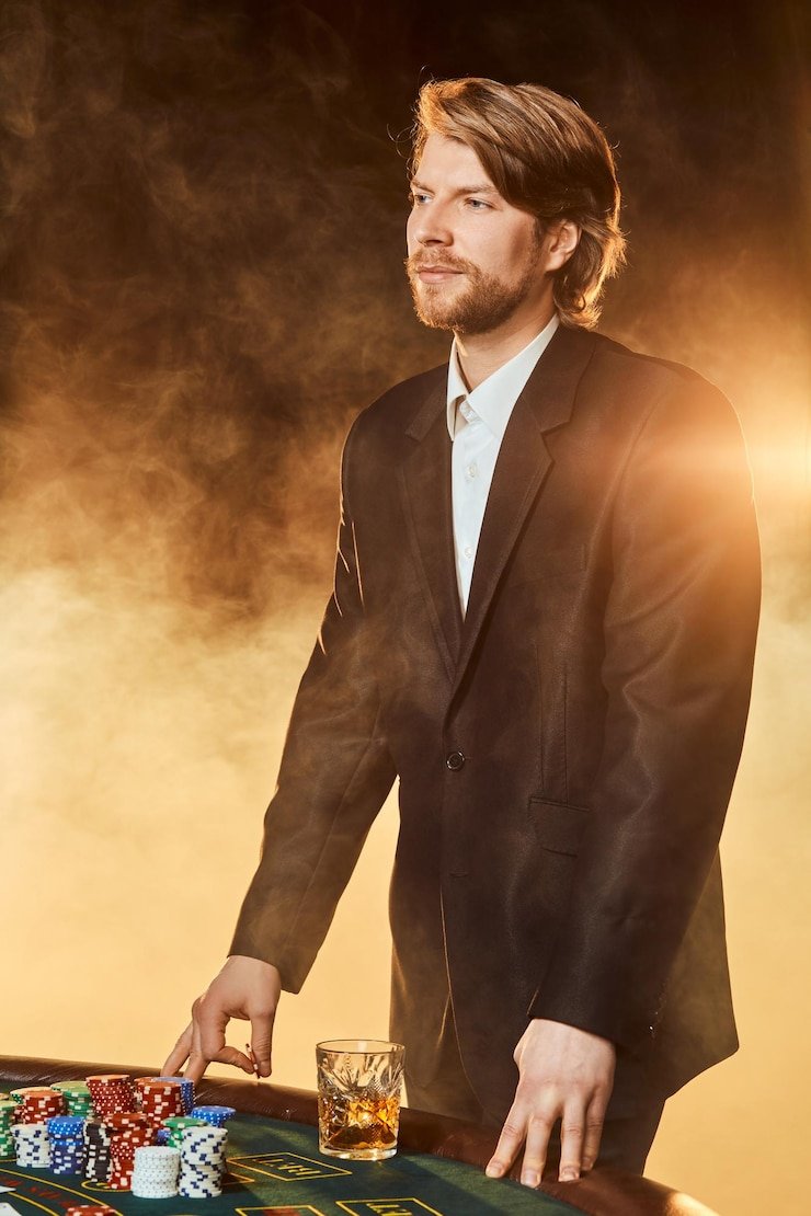 Connected Golden Rabbit page journey across lv18 for Bangladesh users