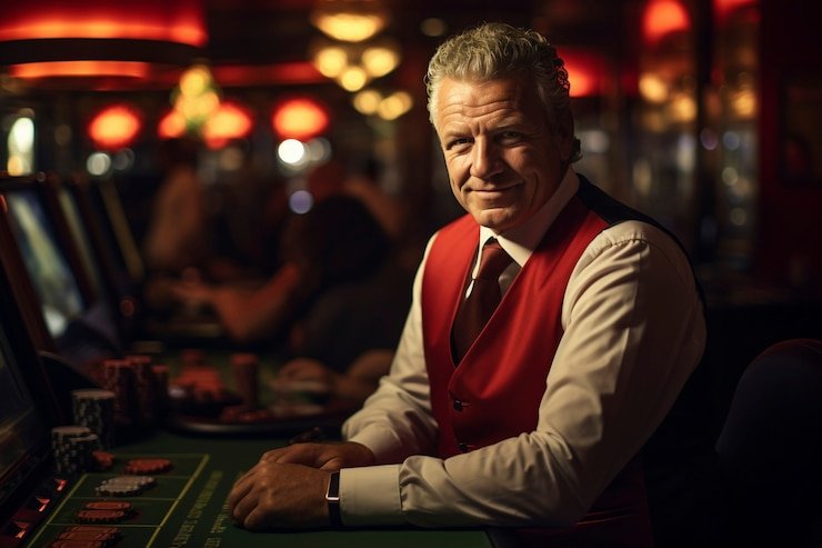 Mobile login and account safety reading on lv18 for Bangladesh adults