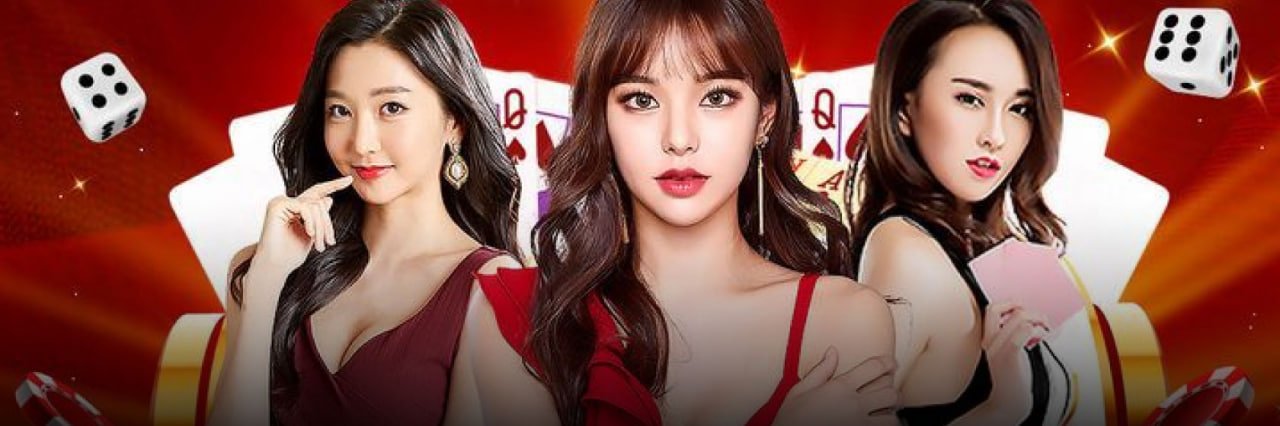 Bangladesh users exploring Golden Rabbit game themes on lv18 mobile page