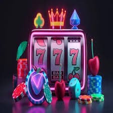 Privacy and account safety reminders for slot users on lv18 mobile pages