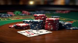 Golden Rabbit privacy and account safety reminders on lv18 for adults