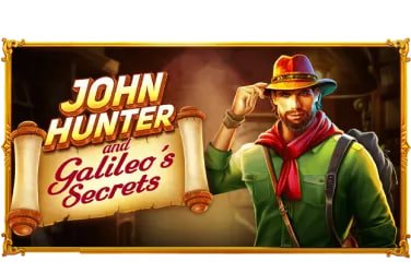 Cricket World Cup guide on lv18 for Bangladesh mobile sports readers