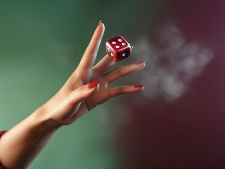 Mobile World Cup browsing with privacy and account safety on lv18